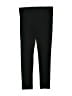 Puma Black Casual Pants Size 8 - 10 - photo 2