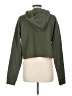 Wild Fable Green Pullover Hoodie Size L - photo 2