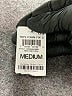 Assorted Brands 100% Lurex Ivory Jacket Size M - photo 7