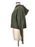 Wild Fable Green Pullover Hoodie Size L - photo 5