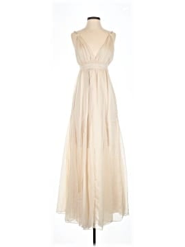 Alice + Olivia Cocktail Dress