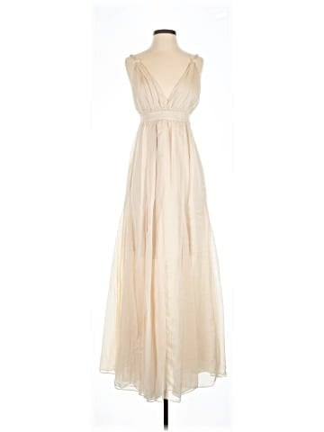 Alice + Olivia Cocktail Dress (view 1)