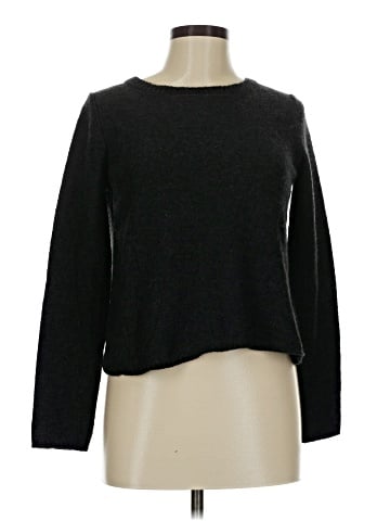 Kenar Pullover Sweater (view 1)
