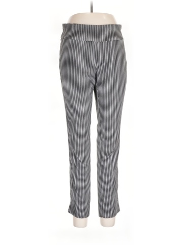 Cooper & Ella Casual Pants (view 1)