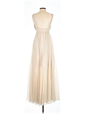 Alice + Olivia Cocktail Dress (view 2)