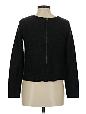 Kenar Pullover Sweater (view 2)