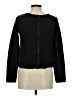 Kenar Black Gray Pullover Sweater Size M - photo 2