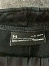 Under Armour Blue Track Pants Size L (youth) - photo 3