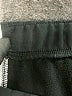 Under Armour Blue Track Pants Size L (youth) - photo 4