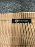 Prettygarden Tan Pullover Sweater Size M - photo 7