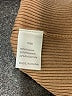 Prettygarden Tan Pullover Sweater Size M - photo 8
