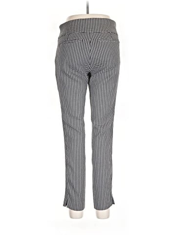 Cooper & Ella Casual Pants (view 2)