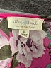 Assorted Brands 100% Polyester Pink Swimsuit Cover Up Size XL - photo 6