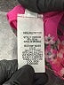 Assorted Brands 100% Polyester Pink Swimsuit Cover Up Size XL - photo 7