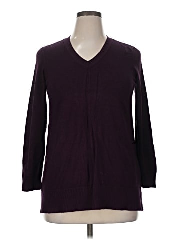 DKNY Jeans Cardigan (view 1)