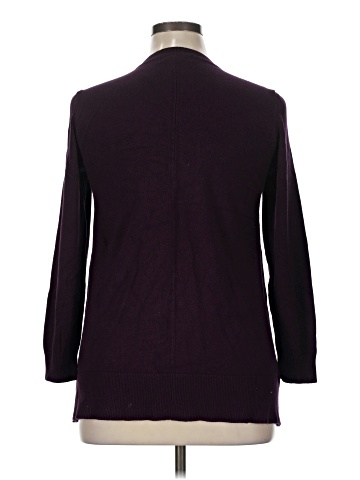 DKNY Jeans Cardigan (view 2)