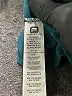 Fabletics Teal Long Sleeve Top Size S - photo 7