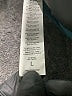 Fabletics Teal Long Sleeve Top Size S - photo 8