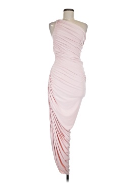 Norma Kamali Cocktail Dress