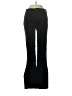 Gap Black Dress Pants Size 00r - photo 1