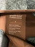 Girlfriend Collective Brown Active Pants Size S - photo 5