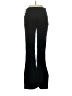 Gap Black Dress Pants Size 00r - photo 2