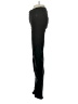 Gap Black Dress Pants Size 00r - photo 5