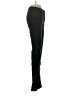 Gap Black Dress Pants Size 00r - photo 4