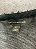 Banana Republic Gray Short Sleeve Top Size XS - photo 7