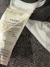 Maeve by Anthropologie 100% Cotton Ivory Long Sleeve Blouse Size XS - photo 8