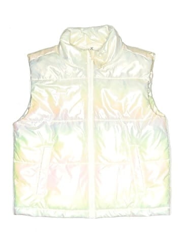 Xersion Vest (view 1)