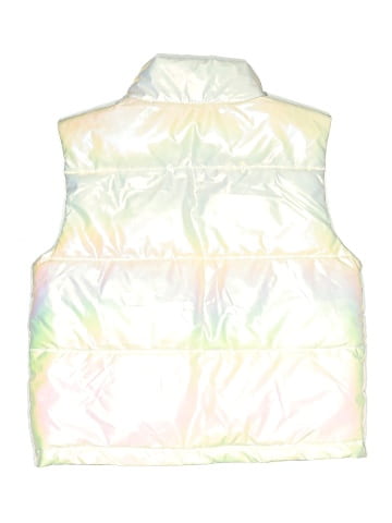 Xersion Vest (view 2)