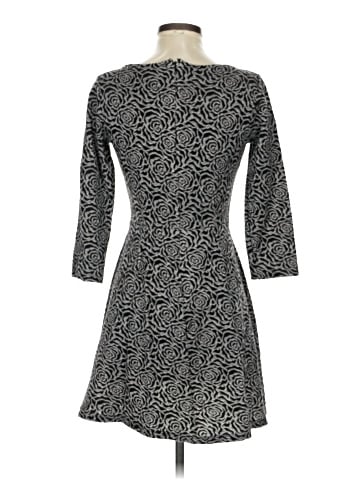 Ann Taylor LOFT Outlet Cocktail Dress (view 2)