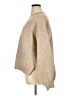 Unbranded 100% Polyester Tan Pullover Sweater Size XL - photo 5