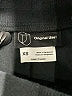 Original Use Black Casual Pants Size XS - photo 4