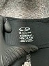 C9 By Champion Solid Black Active Pants Size 10 - 12 - photo 3