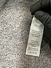 C9 By Champion Solid Black Active Pants Size 10 - 12 - photo 4