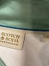 Scotch & Soda Green Pullover Sweater Size XS (0) - photo 7