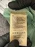 Scotch & Soda Green Pullover Sweater Size XS (0) - photo 8