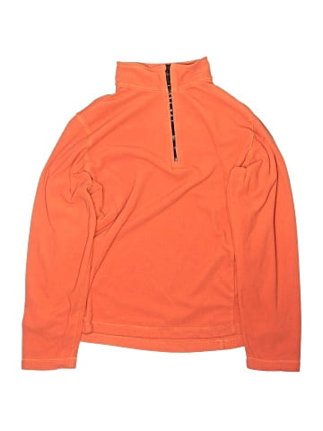 Lands' End Sweatshirt (view 1)