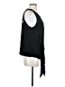 Bobeau 100% Rayon Black Kimono Size S - photo 4