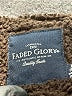 Faded Glory 100% Polyester Brown Jacket Size XS - photo 6