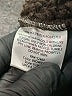 Faded Glory 100% Polyester Brown Jacket Size XS - photo 7