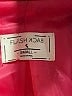 Assorted Brands Pink Coat Size S - photo 6