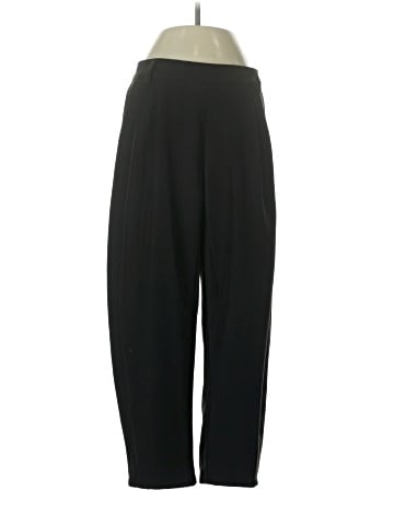 Halara Casual Pants (view 1)