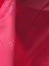 Assorted Brands Pink Coat Size S - photo 7