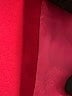 Assorted Brands Pink Coat Size S - photo 8