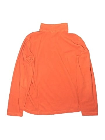 Lands' End Sweatshirt (view 2)