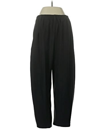 Halara Casual Pants (view 2)