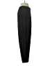 Halara Solid Black Casual Pants Size S (petite) - photo 4